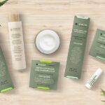 Revitaliza tu piel con CBG: Descubre la nueva era del cuidado facial