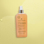 Revitaliza tu piel con cuidado del ADN: skincare