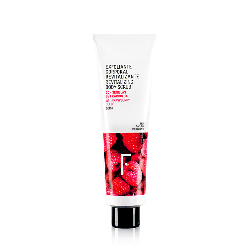 Revitaliza tu piel con Deviant Skincare Cleansing Concentrate