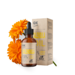 Revitaliza tu piel con eco skincare