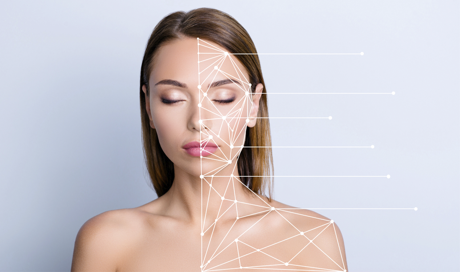 Revitaliza tu piel con el código de barras: skincare coreano