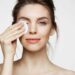 Revitaliza tu piel con el poder del agua termal