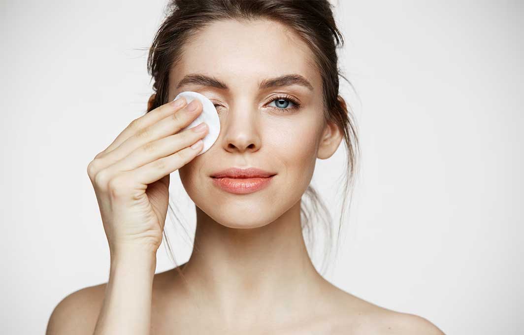 Revitaliza tu piel con el poder del agua termal