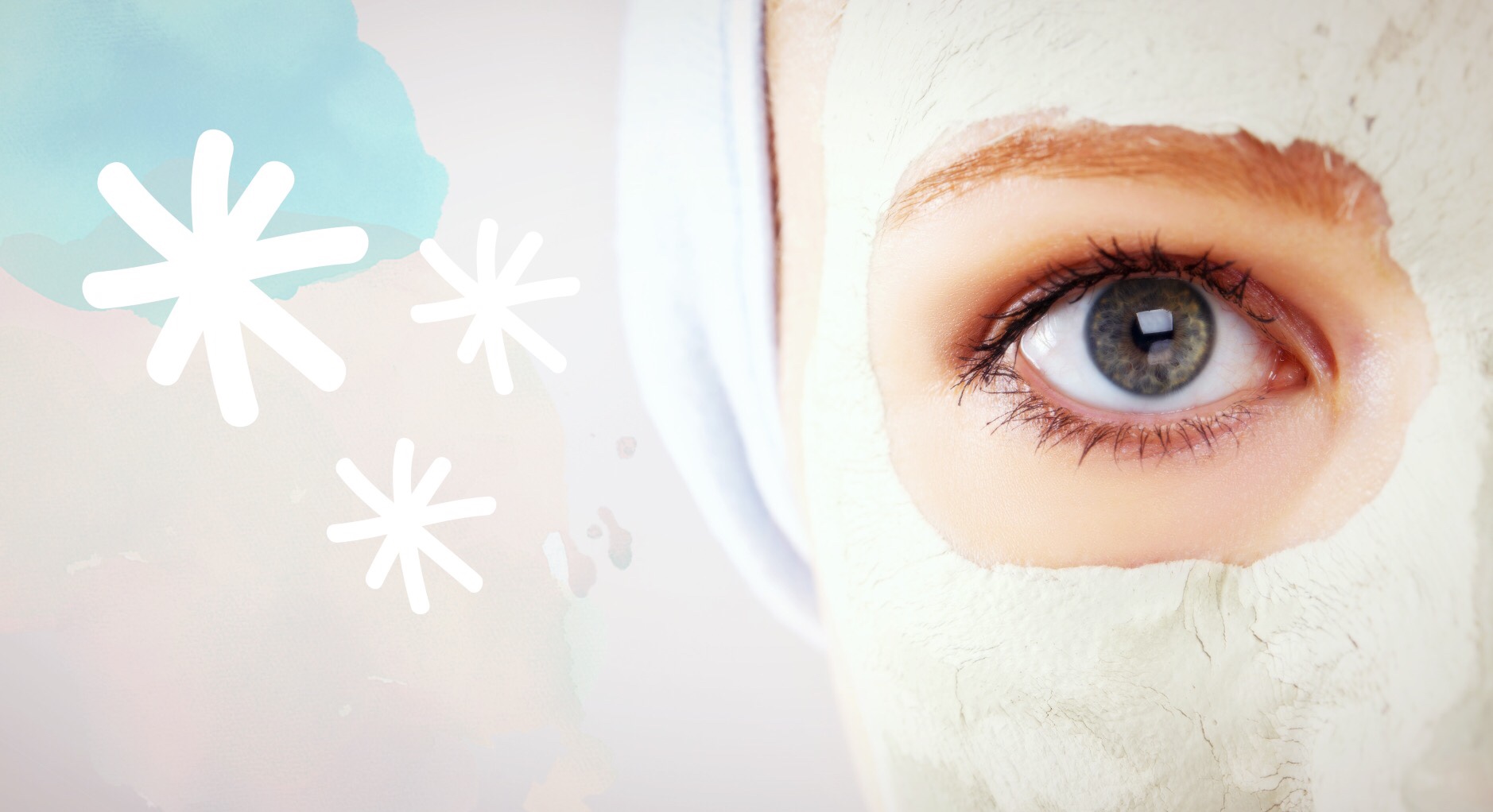 Revitaliza tu piel con el skincare de papel: ¡descubre sus beneficios!