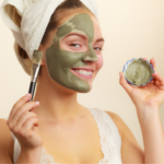 Revitaliza tu piel con extracto de hoja de camellia sinensis