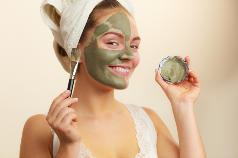 Revitaliza tu piel con extracto de hoja de camellia sinensis