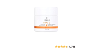 Revitaliza tu piel con Image Skincare Vital C – Compra Ahora