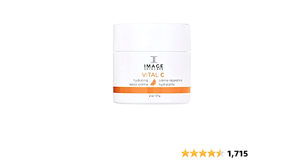 Revitaliza tu piel con Image Skincare Vital C – Compra Ahora