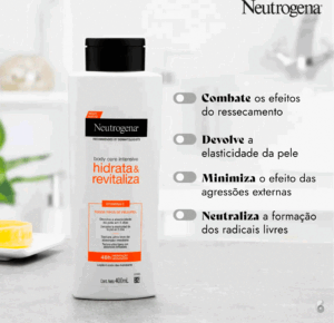 Revitaliza tu piel con Jack Black Skincare