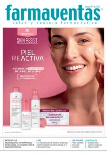 Revitaliza tu piel con la innovadora tecnología de DNA Skincare