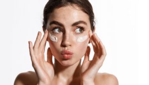 Revitaliza tu piel con Lifetime Skincare: cuidado de por vida