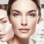Revitaliza tu piel con nuestra especialidad en cuidado facial