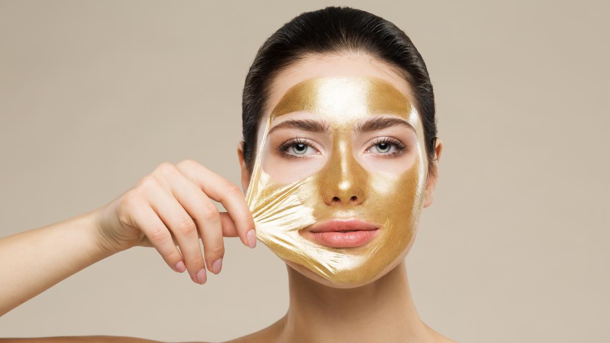 Revitaliza tu piel con nuestras mascarillas para skincare