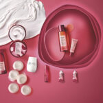 Revitaliza tu piel con nuestro ecommerce skincare