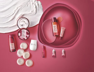 Revitaliza tu piel con nuestro ecommerce skincare