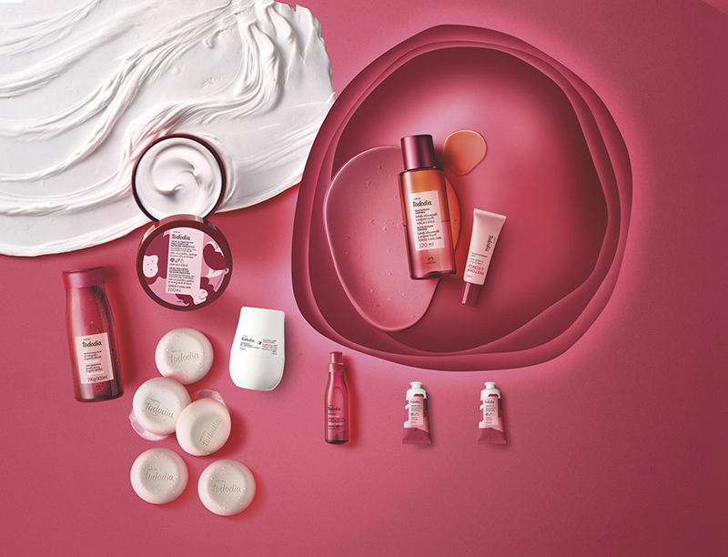 Revitaliza tu piel con nuestro ecommerce skincare