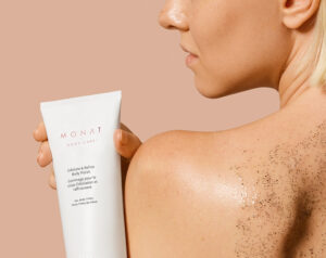 Revitaliza tu piel con nuestro software skincare