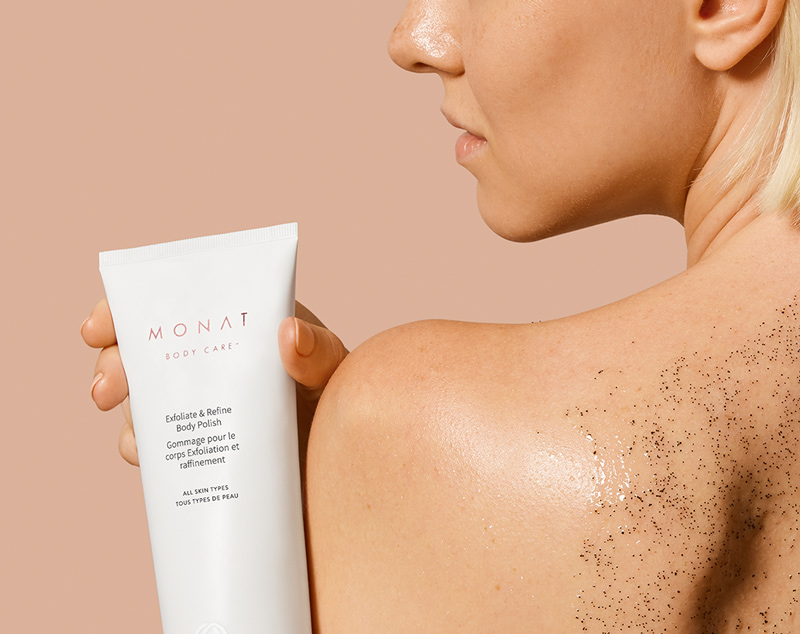 Revitaliza tu piel con nuestro software skincare
