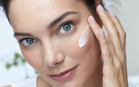 Revitaliza tu piel con nuestro VSL de cuidado facial