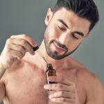 Revitaliza tu piel con nuestros productos de skincare para hombres