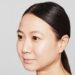 Revitaliza tu piel con Restylane Skincare post procedimiento