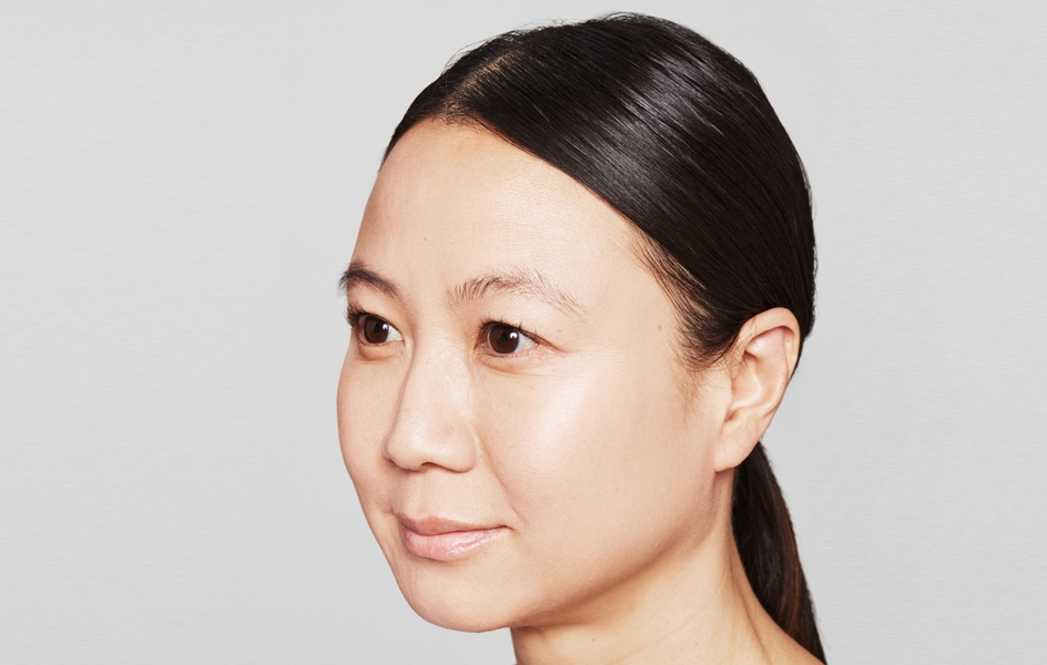 Revitaliza tu piel con Restylane Skincare post procedimiento