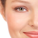 Revitaliza tu piel con savvy skincare
