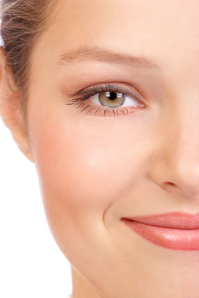 Revitaliza tu piel con savvy skincare