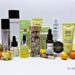 Revitaliza tu piel con skincare de Vitamina C
