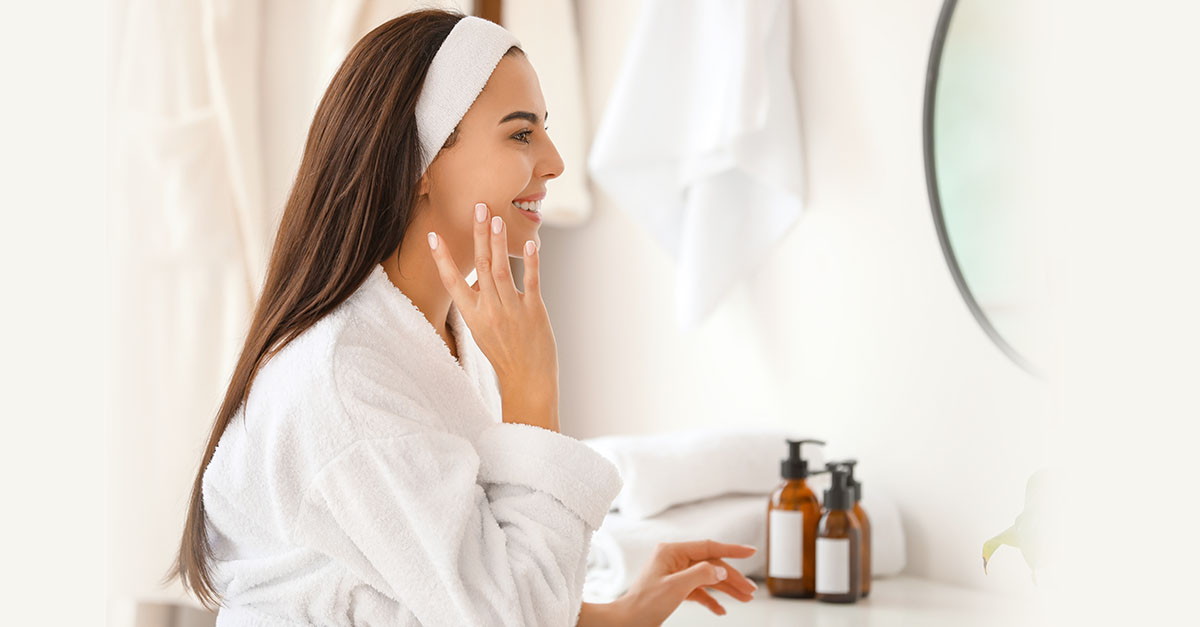 Revitaliza tu piel con Skincare en El Salvador