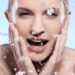 Revitaliza tu piel con skincare frio: ¡Descubre sus beneficios!