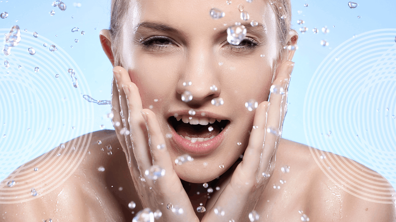Revitaliza tu piel con skincare frio: ¡Descubre sus beneficios!