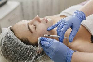 Revitaliza tu piel con Skincare Medical: tratamientos innovadores