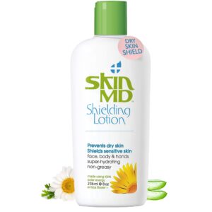 Revitaliza tu piel con Topicals: La mejor solución skincare