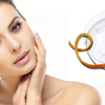 Revitaliza tu piel con una rutina de cuidado facial con suero de vitamina C