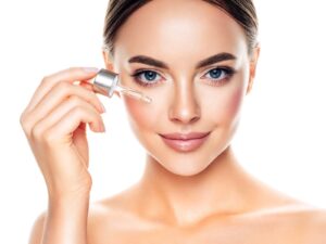 Revitaliza tu piel con una rutina de skincare con serum