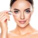 Revitaliza tu piel con una rutina de skincare con serum