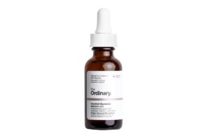 Revitaliza tu piel con Vitamin C Skincare de The Ordinary