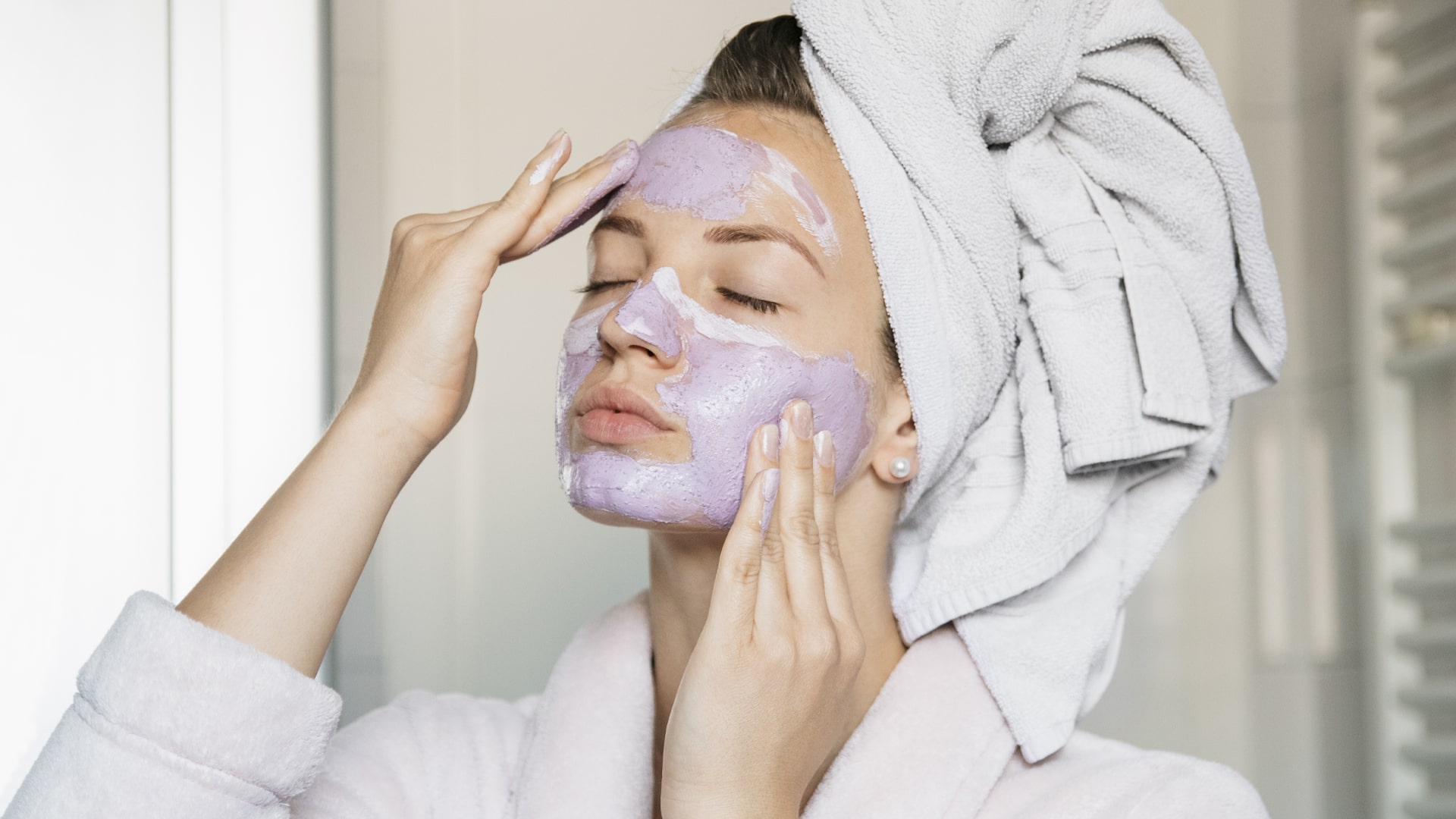 Revitaliza tu piel con vitamina C en Reddit Skincare