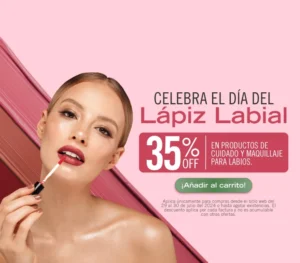 Revitaliza tu piel con Vitamina E: Cuida y nutre tu piel ahora