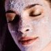 Revitaliza tu piel opaca con esta rutina para cuidado facial
