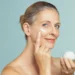 Revitaliza tu piel seca con skincare anti-ageing