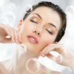 Revitaliza tu piel sensible con cuidado anti-edad