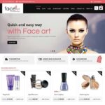 Revitaliza tu sitio con el tema WordPress perfecto para cuidado de la piel