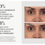 Revitaliza tus ojos con el stick de retinol de Peace Out Skincare