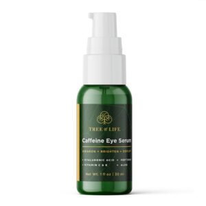 Revitaliza tus ojos con la magia del cuidado coreano para la piel
