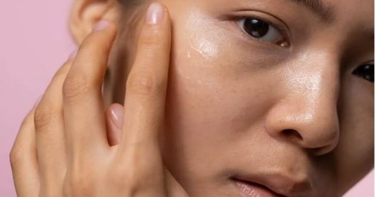 Revitaliza tus ojos con nuestra rutina de skincare