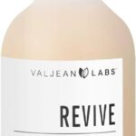 Revive Skincare: Opiniones y reviews que te sorprenderán