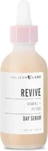 Revive Skincare: Opiniones y reviews que te sorprenderán