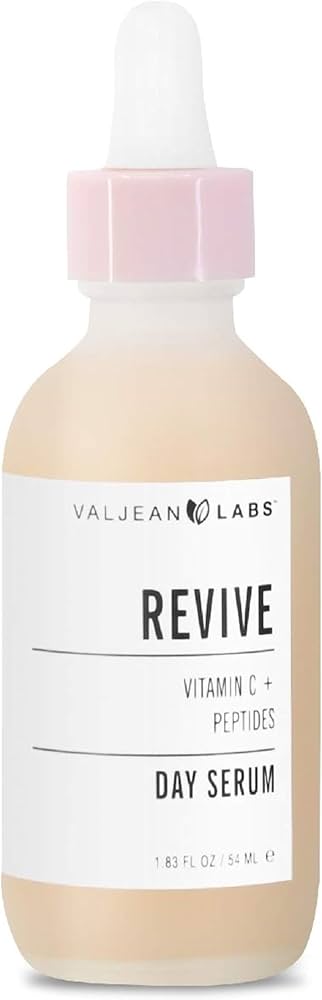 Revive Skincare: Opiniones y reviews que te sorprenderán